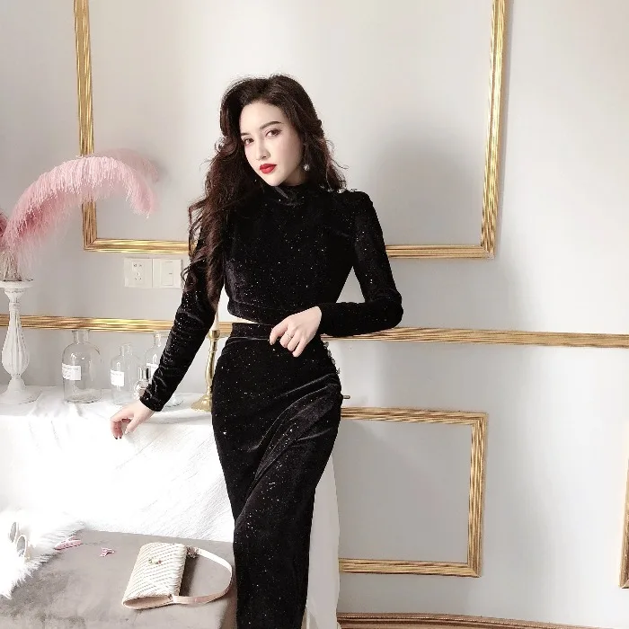 O1CN01eC3m8p1pIql2qoV3x_!!1015785338