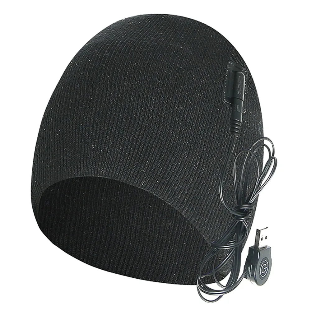 c2c531cbe3cf3521c2e7d34582ec6f64