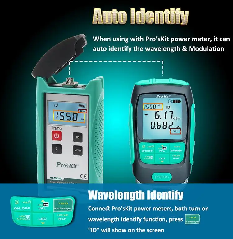 How to disconnect cable filterstart