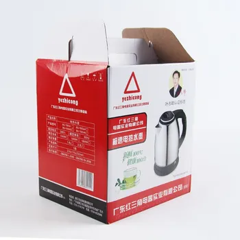 

Steel Cover Electric Kettle 2l Electric Kettle Stainles