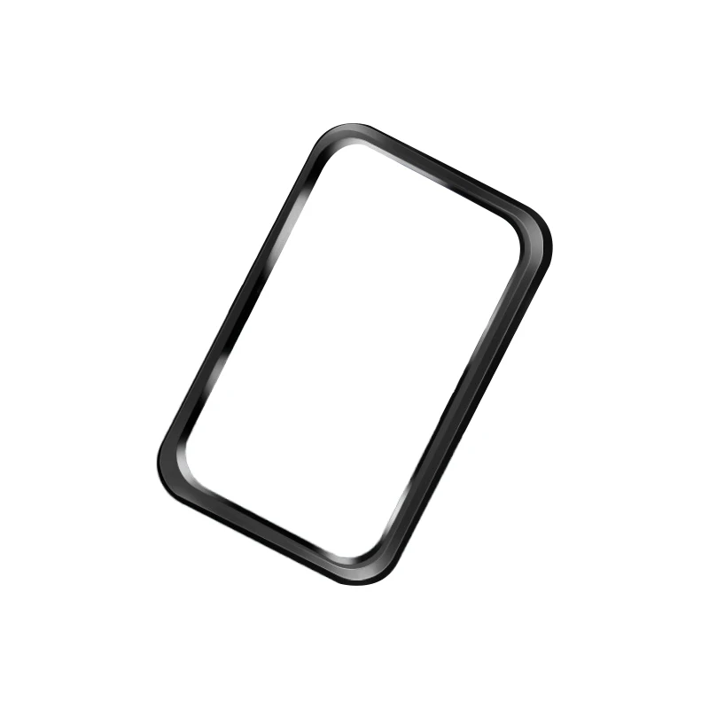 Camera Lens Protective Glass For Samsung S20 S20 Ultra Soft Not Tempered Glass Len Screen Protector S20/20 Plus Protective Film