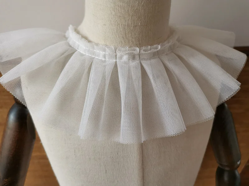 H7a73de2a4d27439ea2f3e4bd32e9fca9n