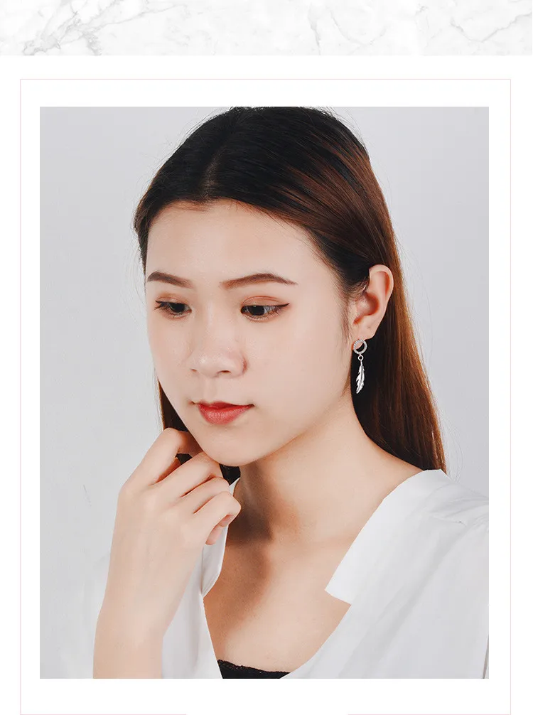 10494403543_19612025