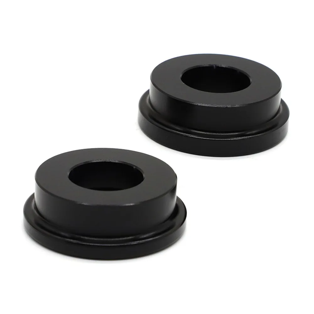 A10N1801ALB1+A10N1802ALB1 (4)