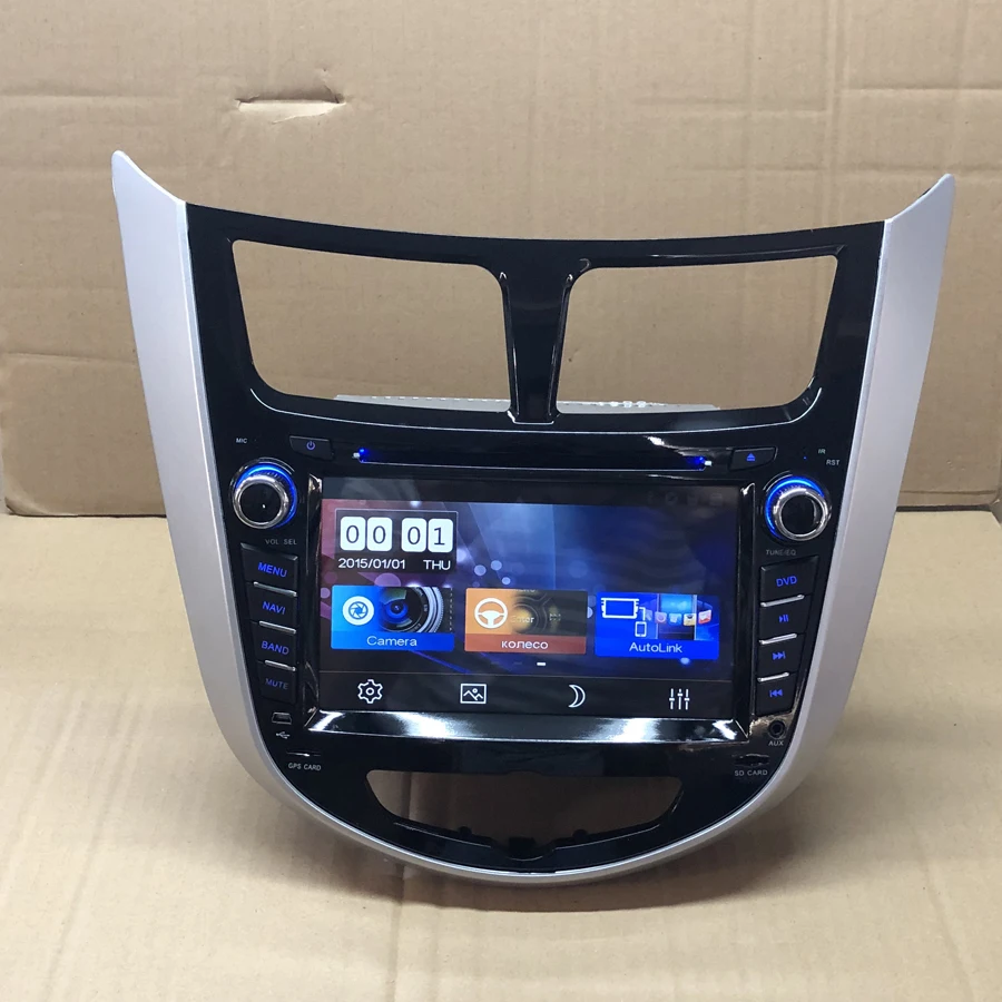 ED2569110ABA08DB54EE25464CE607FF