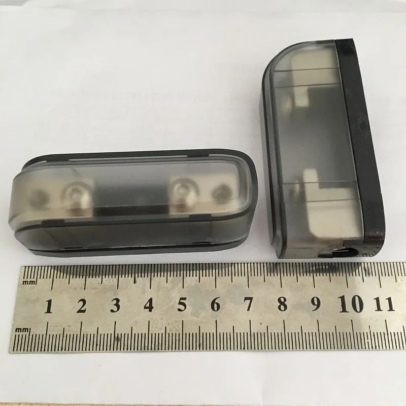 微信图片_20191009145523