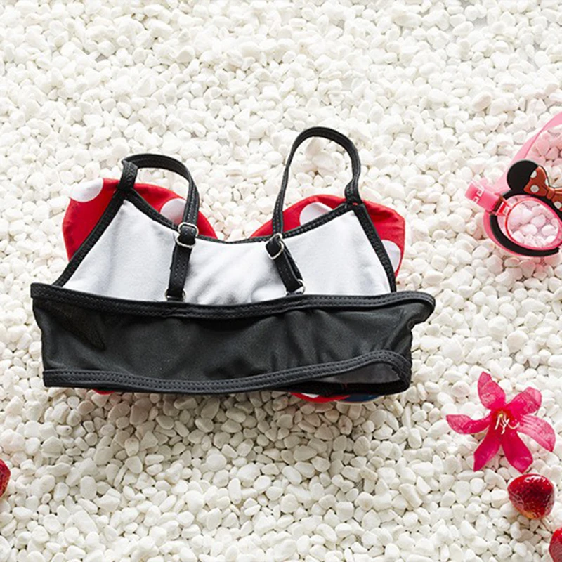 HTB11PGxKVXXXXXMaXXXq6xXFXXXp