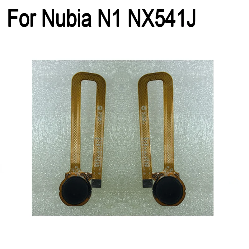 Отпечатков пальцев Датчик поворачивания экрана клавиатуры Кнопка возврата home Flex