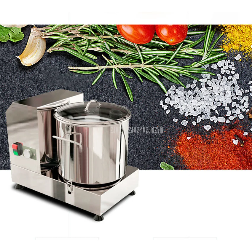 HTB1uJoAaiDxK1RjSsphq6zHrpXaq