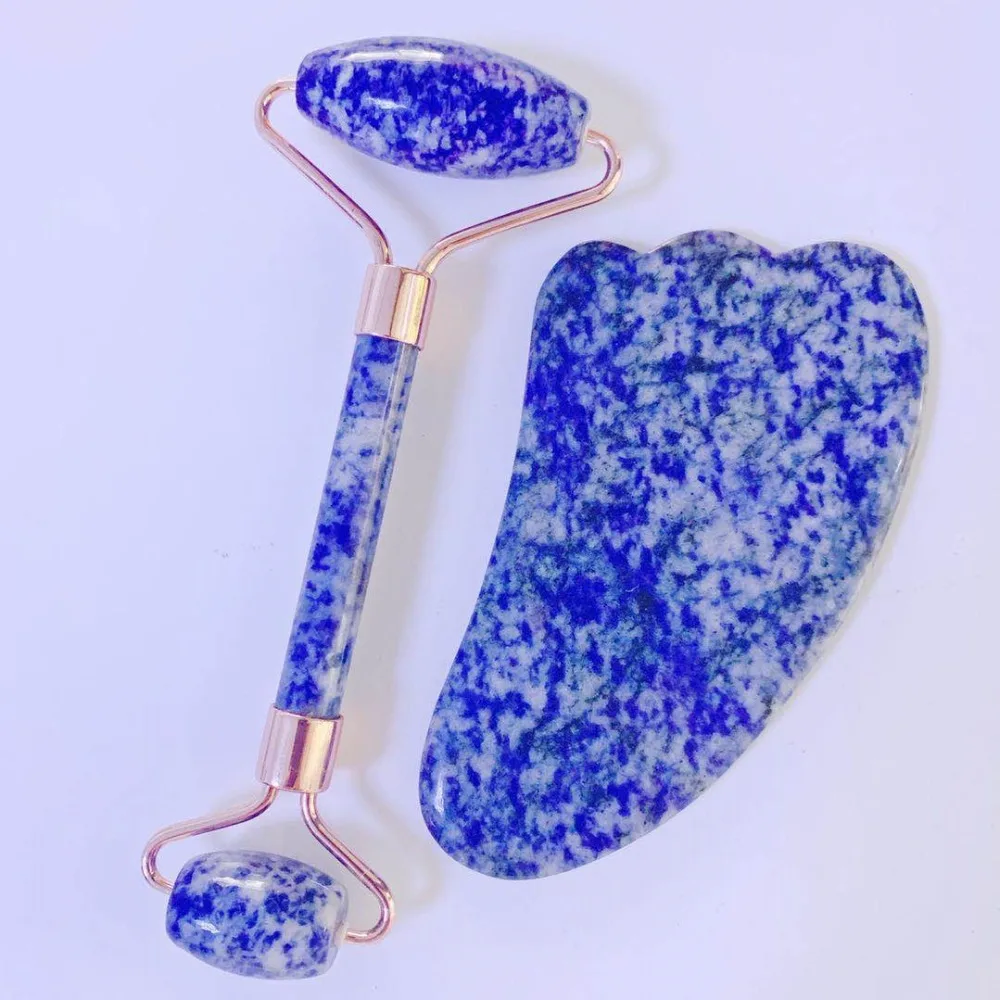 微信图片_20200812113754