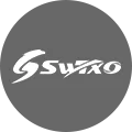 SWTXO Cycling Store