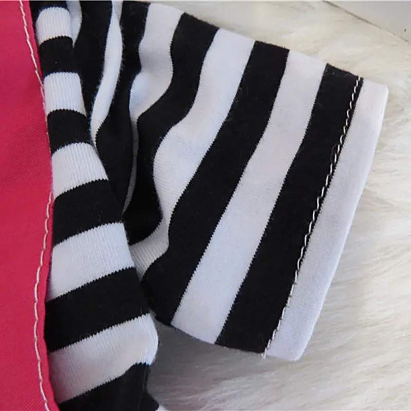 DN0056P (5)