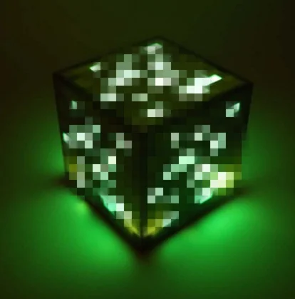 _20191031171310