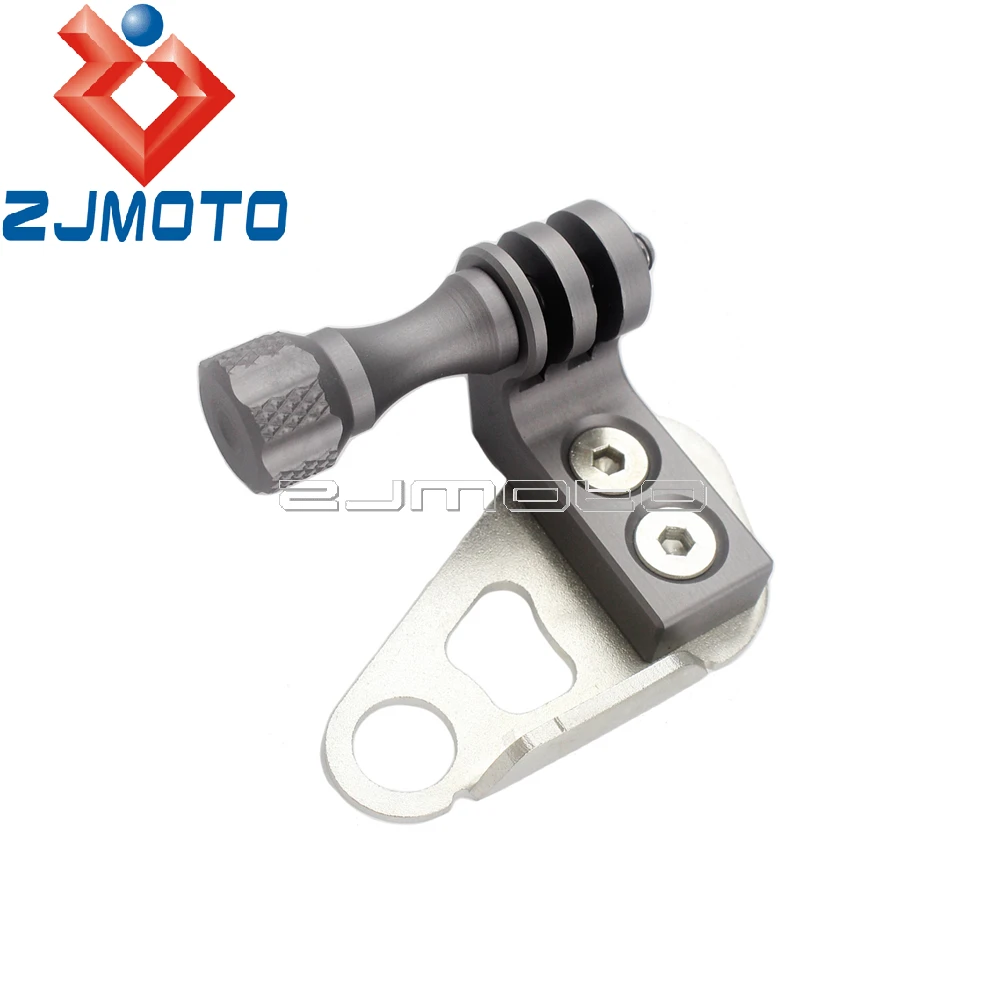 GMH-0269-GY (8)