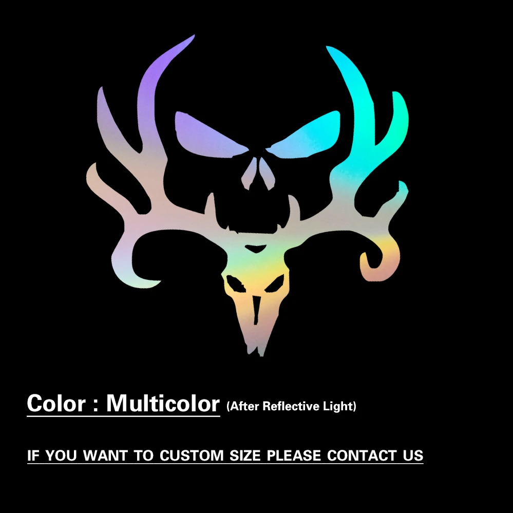 Купите 1 и получите бесплатно! Забавные приключения автомобильные наклейки JDM JAYJOE