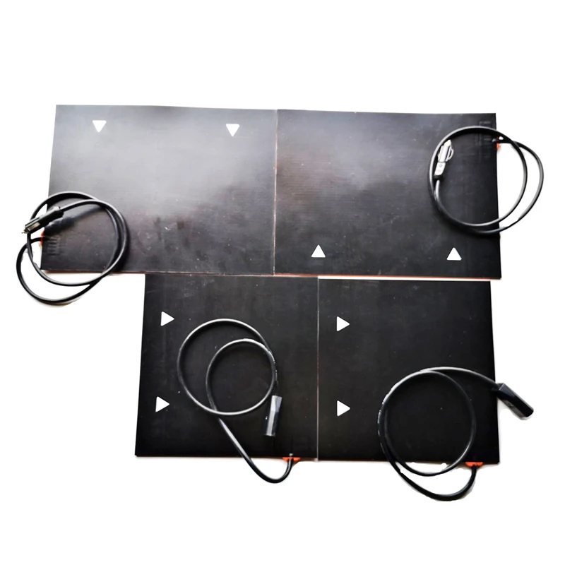 Q图300+300外卖包6