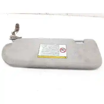 

852023Z010TX PARASOL right HYUNDAI I40