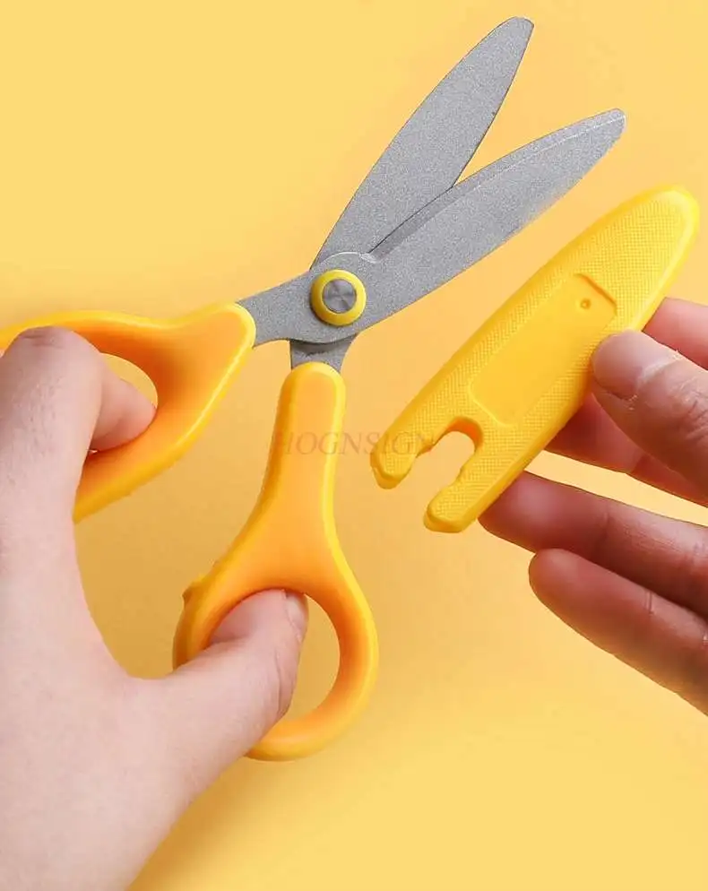 O1CN01XJQVR71MV6QxESYcc_!!740891439