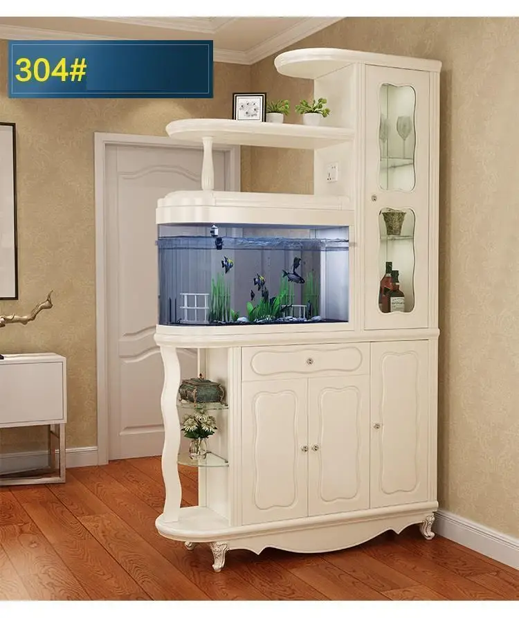 Per La Casa Meja Armoire Meuble Meble Salon Mesa полки для хранения дисплей стол Полка Mueble барная мебель винный шкаф
