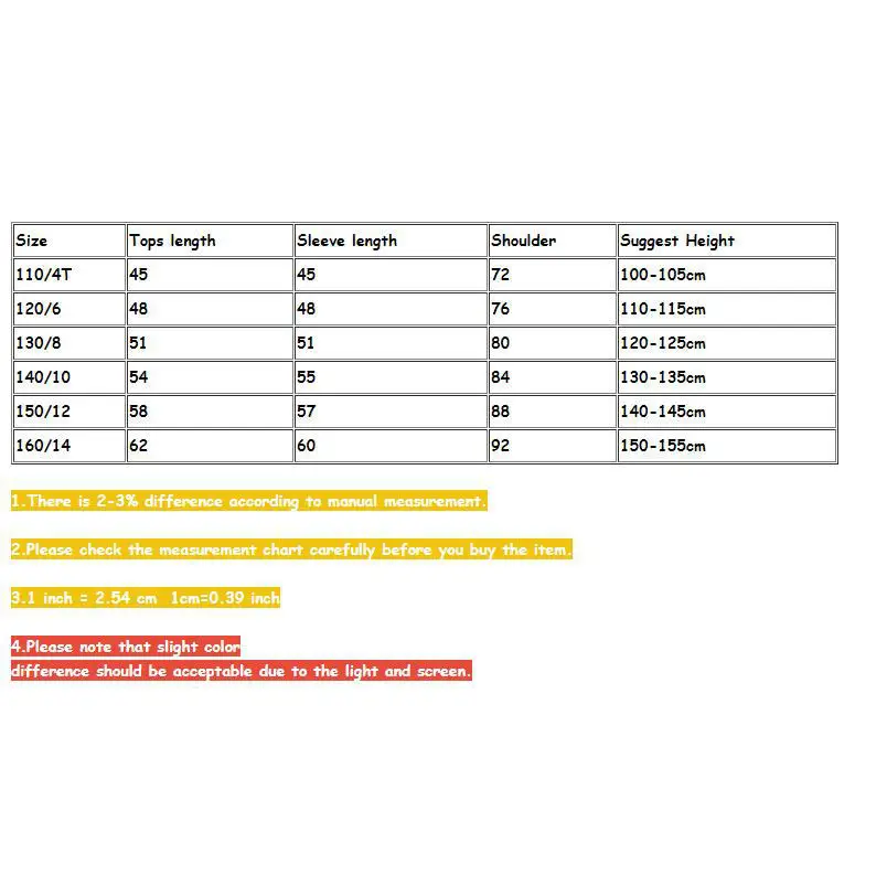 Осенние школьные рубашки для школьниц одежда принцессы детская белая блузка с