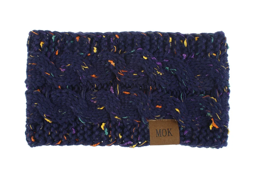 WH405 (16) navy