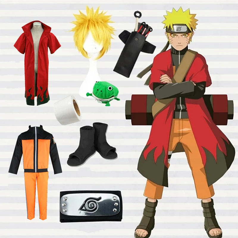 コスプレ衣装 ハロウィンコスチューム アニメ マント ケープ ジャケット パンツ Anime Costumes Aliexpress