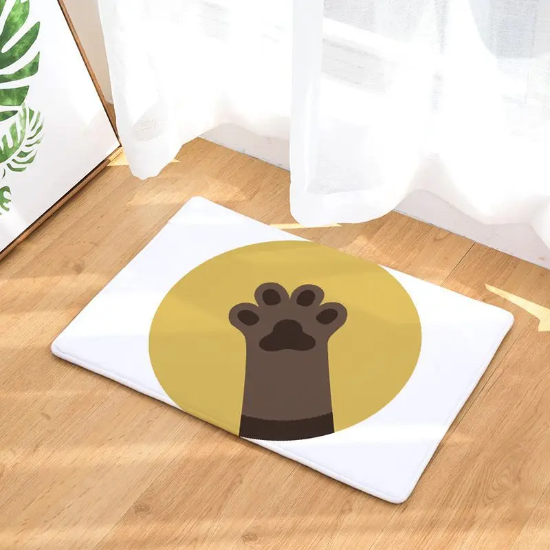 9337995649_1255064235