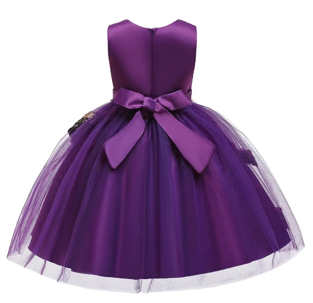 QQ截图20191104102038