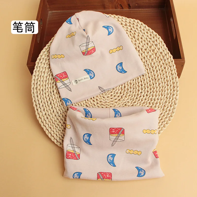 11992652630_686728494