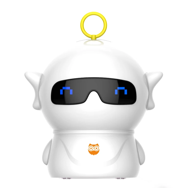 

Electric Pencil Sharpener Usb Robotic Electric Pencil Sharpener Automatic Home School Office Desktop Supplies for Kids