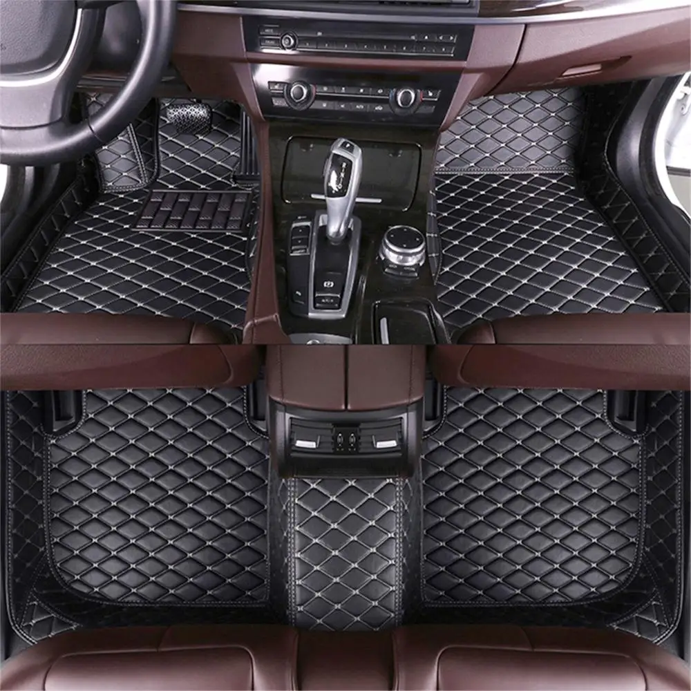 Learn about 91+ imagen 1997 jaguar xk8 floor mats In.thptnganamst.edu.vn