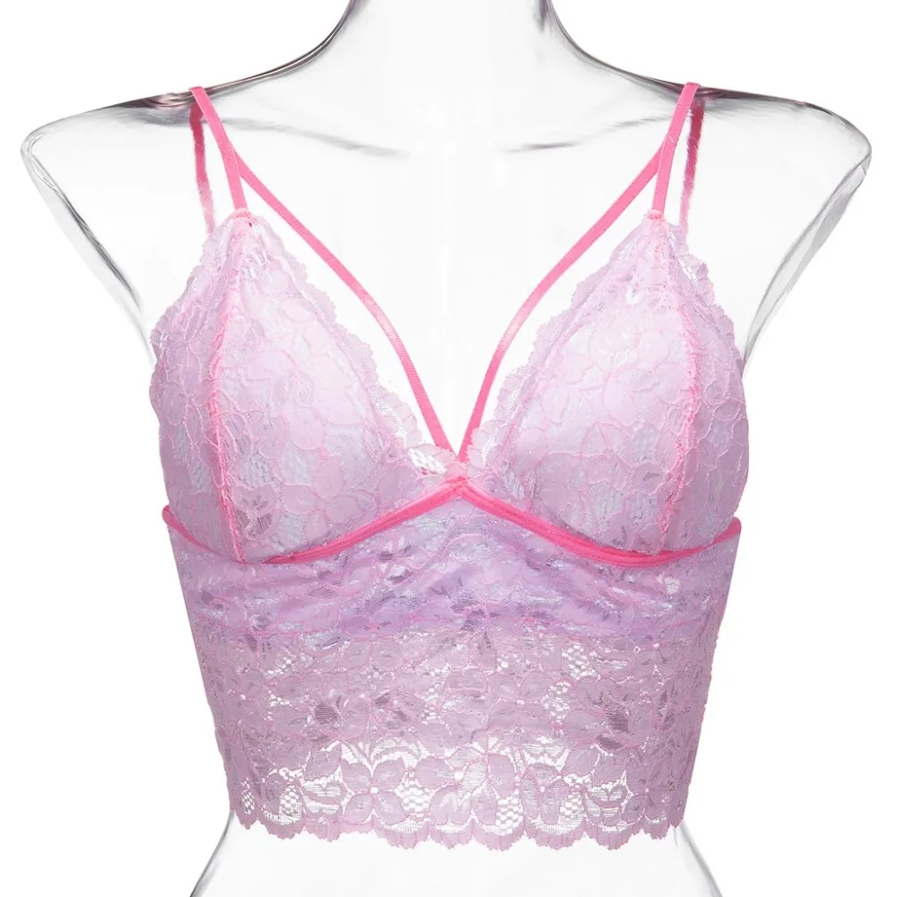 sexy lingerie (3)