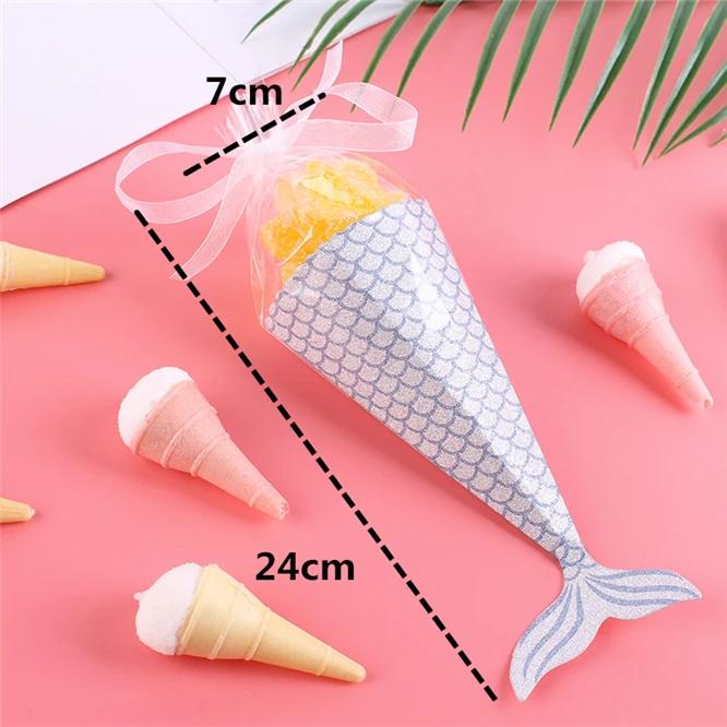 11256621750_1525632371