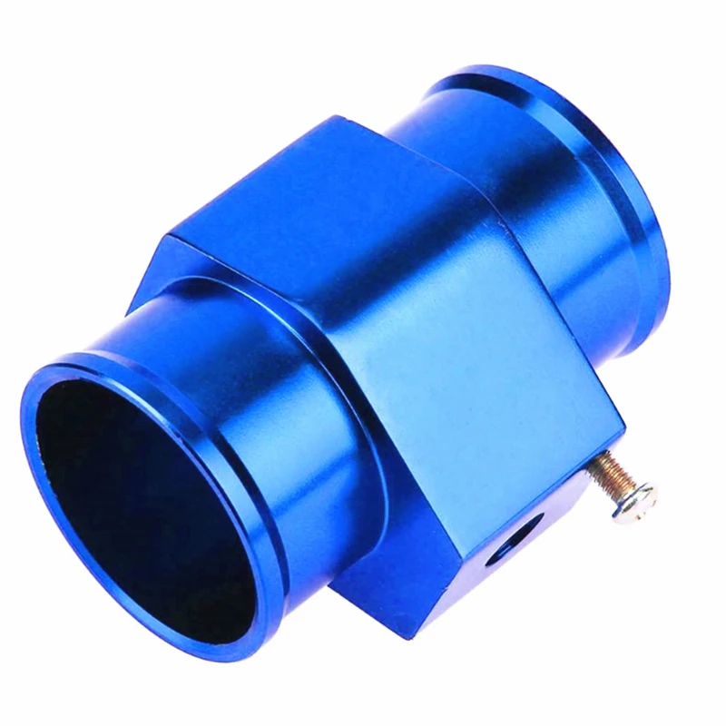 WATER TEMP SENSOR ADAPTOR(6)