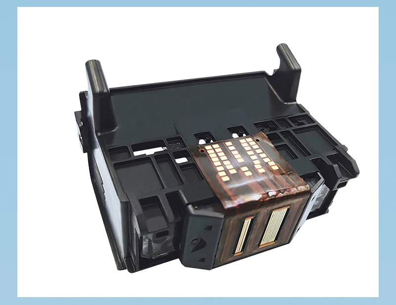 Printhead HP564 Printer Head Print Head for HP C6380 C5388 B8550 C309A C410A D75