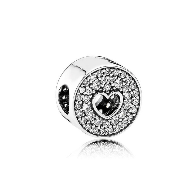 white flower castle car diy Beads fit Original  Charms Silver 925 Bracelet DIY Women Jewelry accessories