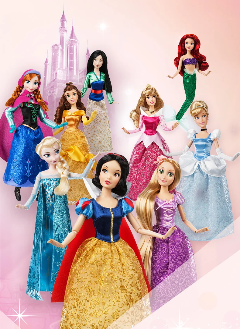 O1CN01vLSTuw1qpCH0zngKI_!!2710595544