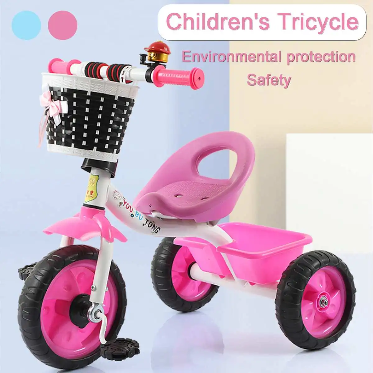 3 Year Old Baby Bicycle Clearance, 50 