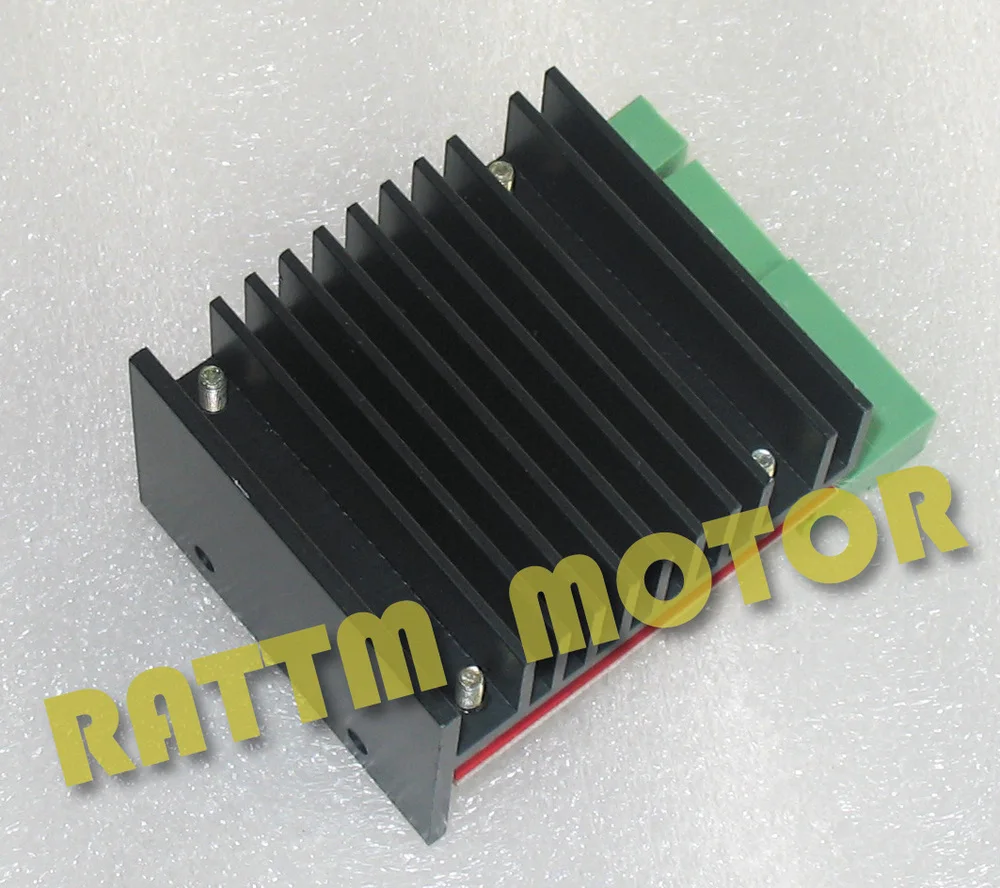 HTB19_N.KFXXXXcmXXXXq6xXFXXXg