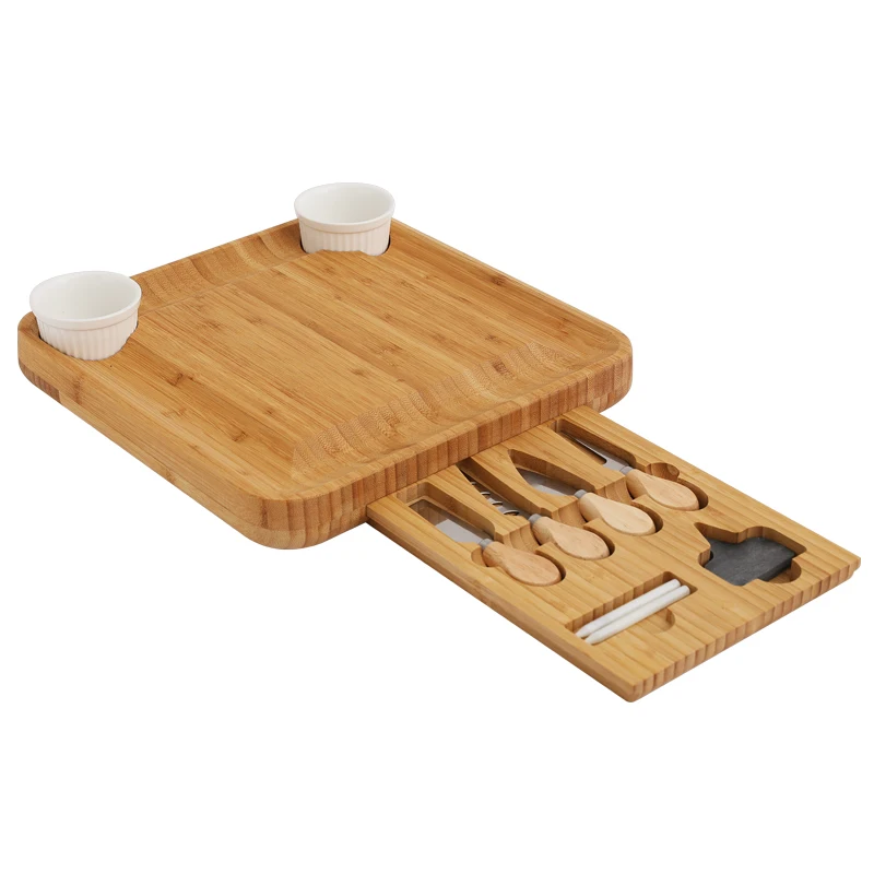 O1CN01jkR2RH1K1foTX6278_!!695681104