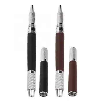 

Microblading Manual Eyebrow Eyebrow Lip Eyeliner Tattoo Microblading Pen Semi-permanent Makeup Tool Tattoo Supplie