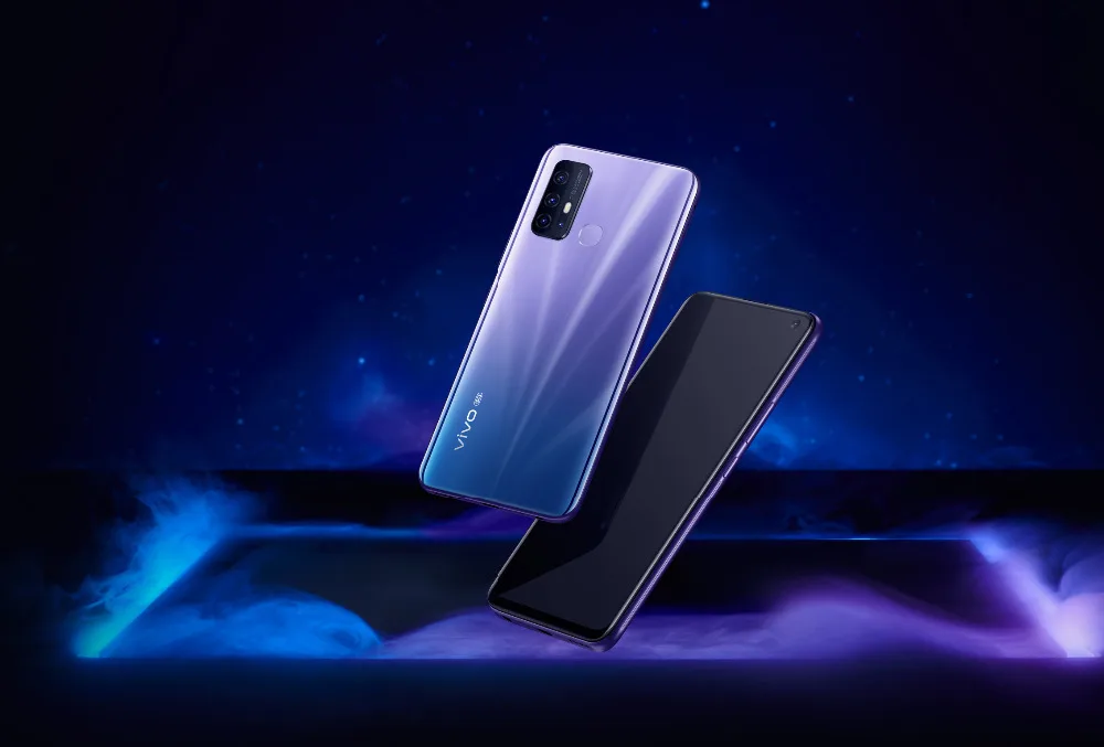 323338dafc50ac756efbe6e99253347c