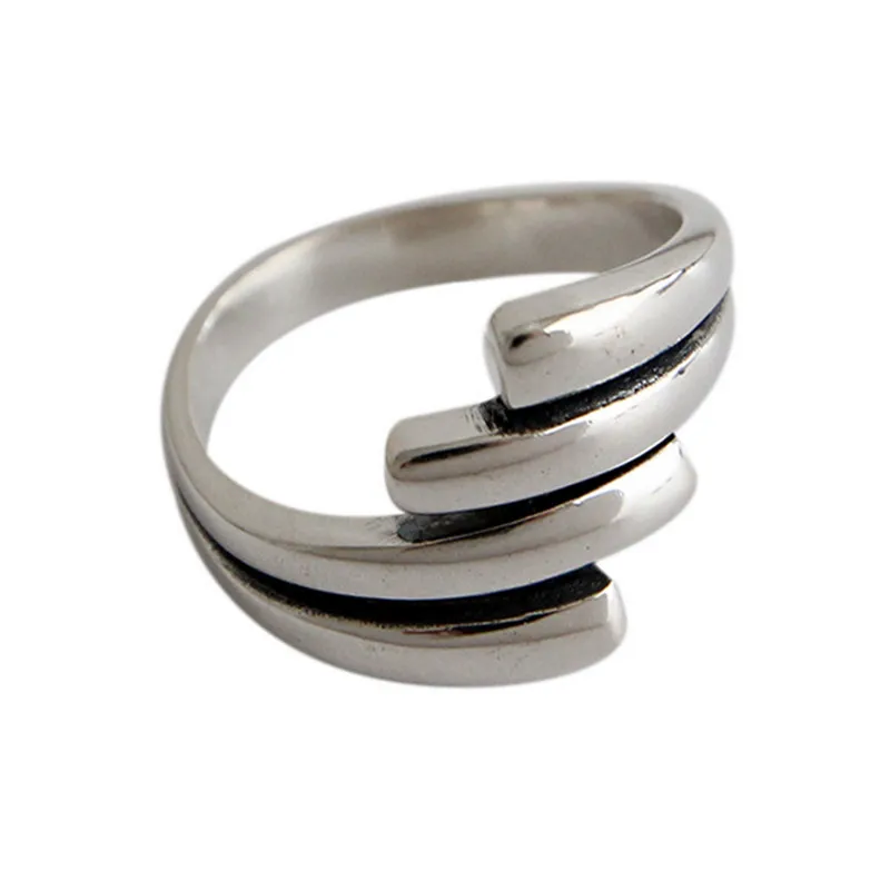 12561623378_1039125567