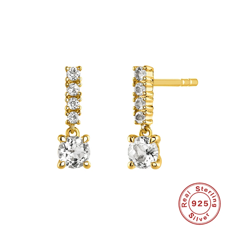 60208018010 (1) - 副本