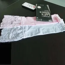 Ледяные рукава, солнцестойкие перчатки женские, летние, стиль, для вождения, защита от ультрафиолета, тонкие, длинные, шелковые манжеты, кружева, соединение, партия