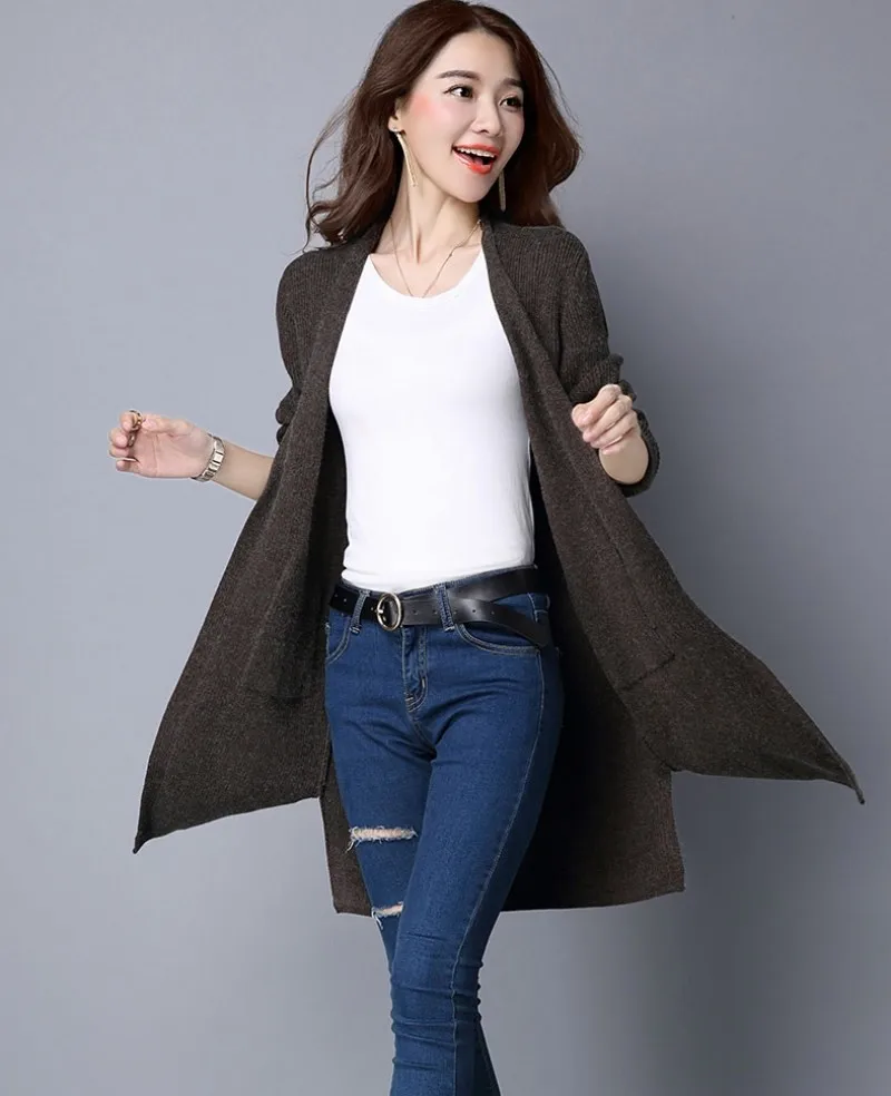 conew_tb2rafdxjunykjjszfpxxb9qfxa_!!2271108382_conew1