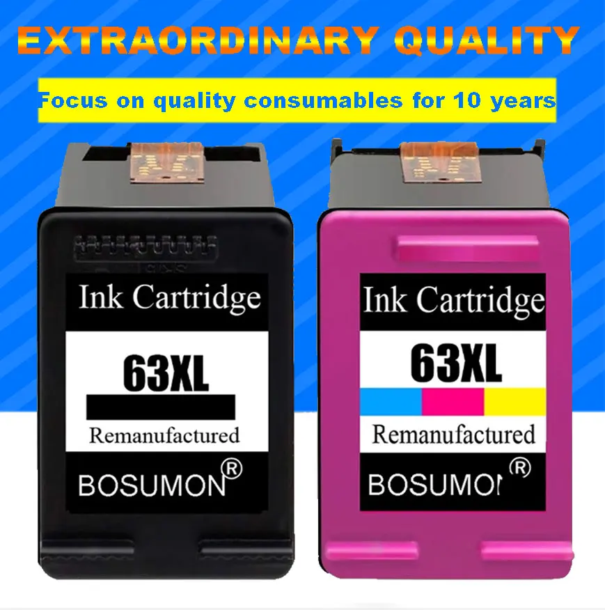 赛润兼容佳能PG845墨盒CL846-MG2400-2580s-2980-mg3080-IP2880_01