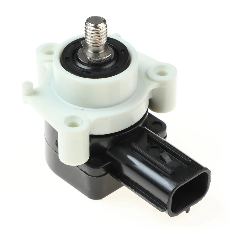 8651A095 Front Suspension Headlight Leveling Sensor For Mitsubishi ASX,