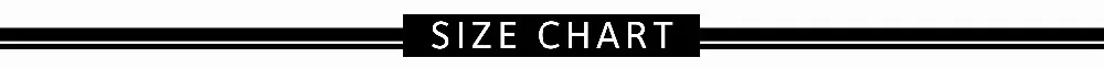 SIZE-CHART-2