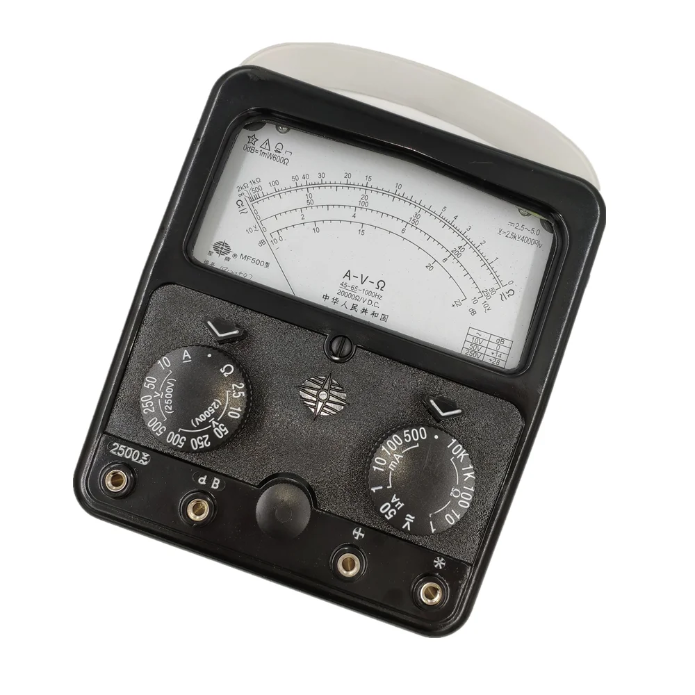 微信图片_202006301754464_副本